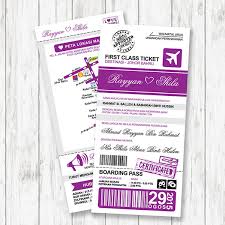 Bila berbicara soal persiapan perkahwinan, kad kahwin akan menjadi salah satu daripada perkara yang paling perlu diberikan perhatian oleh bakal. Unique Kad Kahwin By Magiccard Enterprise