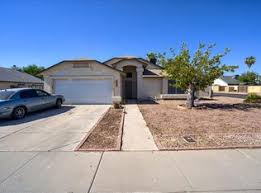 As a resident at rancho del sol townhomes. 7435 W Vogel Ave Peoria Az 85345 Zillow