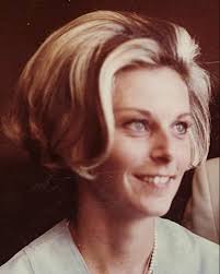 Patricia Ann Gardner Obituary (2025)