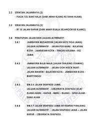 2 lorong tiara 2a, bandar baru klang, 41150, klang, bandar baru klang, 41150 klang, selangor, malaizija. Kenyataan Media Ketua Polis Daerah Charles Santiago Facebook