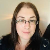 200+ "Lanchester" profiles