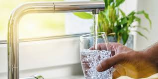 What does eau stand for in medical category? L Eau Potable A Geneve Ge Ch