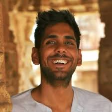 saasscaled #digitallearning #ai #saas