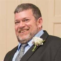 Scott Michener's Instagram, Twitter & Facebook