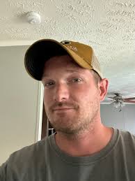 Justin Piercy (@justin.piercy)