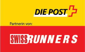 Er trägt in diesem bezirk die post aus. Post Logo Vectors Free Download