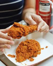 5 Menu Terfavorit Buat Nongkrong Di Mcd Kamu Suka Yang Mana