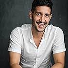 The Last Days of Edgar Harding (2011)