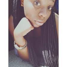 Malika Rodriguez (likabikah)