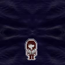 The undertale textbox generator is a creative way to display text in a graphics format. Deltarune A Wonderful Follow Up To Undertale Polygon