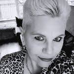 Dawn Simcock's Instagram, Twitter & Facebook