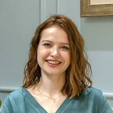 Sandra Hildebrand de Bartel (@sandrabartel_interiores) • Instagram photos  and videos