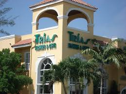 Find updated content daily for flowers miami. Trias Flowers And Gifts 269 Photos 205 Reviews Florists 6520 Bird Rd Miami Fl United States Phone Number Yelp