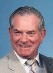 William Earle Obituary (2019)