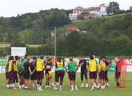 Admira austria wien hartberg lask rapid wien rheindorf altach ried salzburg st. West Ham United V Sturm Graz Ii All You Need To Know West Ham United