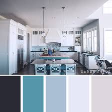 Our home décor accents category offers a great selection of home decorative accessories and more. 25 Home Decor Color Match Palettes Sarah Titus From Homeless To 8 Figures