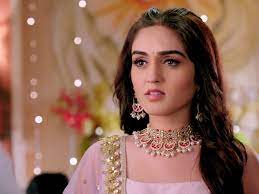 Tanya Sharma - saural simar ka 2 best episode | Facebook