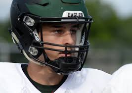 West Deptford football preview, 2017 (With practice PHOTOS)