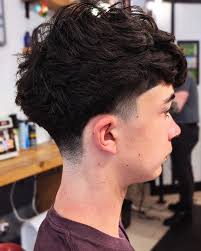 TEAM HUMBLE (@thehumblebarbers) • Instagram photos and videos