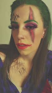 Paige Avery Barber (@paigeaverybarber)