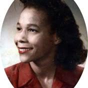 Wilkins Family Obituaries