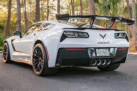 Image result for Arctic White 2018 Corvette