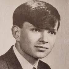 Obituary information for Daniel P. Gillman