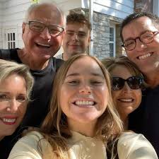 Patrick's Light (@PWLIGHT28)