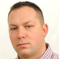 Pawel Kwiatkowski Email & Phone Number