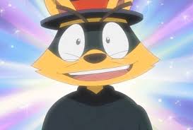 Kaiketsu Zorori Alchetron The Free Social Encyclopedia Zorori goes on a quest to save the eggs and have them safely returned to their families. kaiketsu zorori alchetron the free