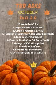 Fall Archives Coast To Coast