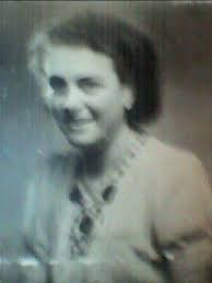 From Wells/Ogunquit Historical Society. Edmund & Annis's granddaughter,  Elizabeth, married Edward Beale from York, Maine. Thank you, Marcia Beal  Brazer, for sharing!