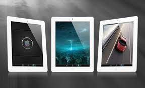シンプルでセンスの良い新しい第3世代ipadおすすめケース アクセサリ一覧 ipad おすすめ ケース 世代
