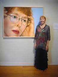 Mixed Media Art Installations