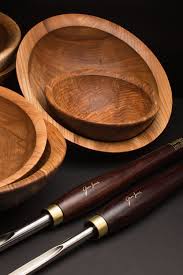 Glenn Lucas Signature Woodturning Tools Woodturning Tools Wood Turning Craft Supplies Usa