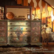 See restaurant menus, reviews, hours, photos, maps and directions. Pin On Ranch Decor