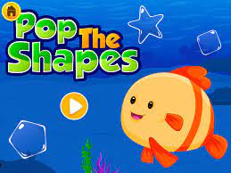 Kidloland Nursery Rhymes App Review And Giveaway Kids Nursery Rhymes Rhymes For Kids Nursery Rhymes