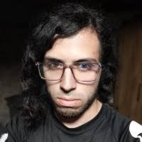 100+ "Gian" profiles