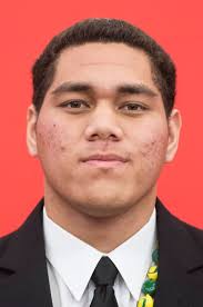 OCVarsity covers National Signing Day: Updates, photos, signing list