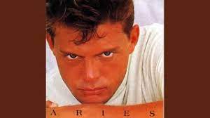 Escucha su música, mira videos y fotos, y entérate de todos sus conciertos y noticias.luis miguel presenta su nuevo trabajo labios de miel. Tu Y Yo Song By Luis Miguel