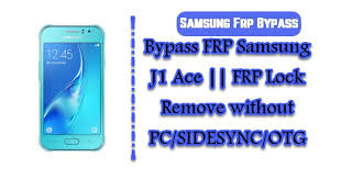 · download the samfirm frp tool then run samfirm.exe as an . Bypass Frp Samsung J1 Ace Frp Lock Remove Without Pc