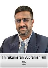 School Advisory Board