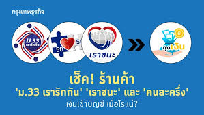 Maybe you would like to learn more about one of these? à¹€à¸Š à¸„ à¸£ à¸²à¸™à¸„ à¸² à¸¡ 33 à¹€à¸£à¸²à¸£ à¸à¸ à¸™ à¹€à¸£à¸²à¸Šà¸™à¸° à¹à¸¥à¸° à¸„à¸™à¸¥à¸°à¸„à¸£ à¸‡ à¹€à¸‡ à¸™à¹€à¸‚ à¸² à¸– à¸‡à¹€à¸‡ à¸™ à¹€à¸¡ à¸­à¹„à¸£à¸ à¸™à¹à¸™