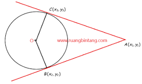 We did not find results for: Materi Terlengkap Contoh Soal Contoh Persamaan Garis Singgung Lingkaran Ruang Para Bintang Berbagi Informasi Tentang Ptn Dan Pembahasan Soal Soal