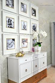 Browse our huge range of frames that you will love. 7 Ways To Upgrade Ikea Picture Frames Home Decor Decor Ikea Picture Frame