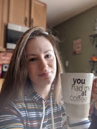 Happy birthday wishes to group members