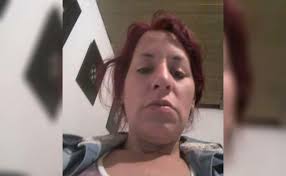 Piden juicio oral para el femicida de Sequeira