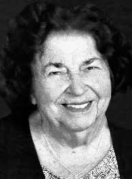 Laura Ruble Obituary (2021)