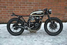 Pin On Motorcycles