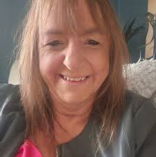 Remembering old frac things and pictures